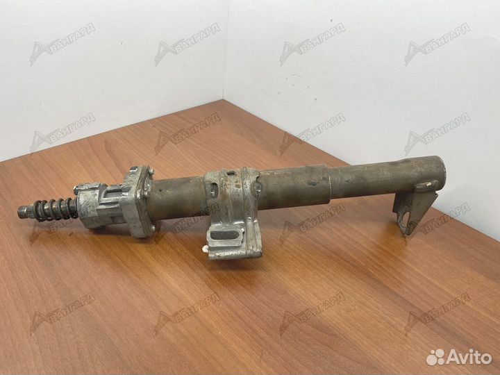 Колонка рулевая Daewoo Nexia 1995-2016