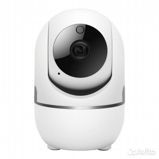 Камера видеонаблюдения HL PTZ1 IP-камера