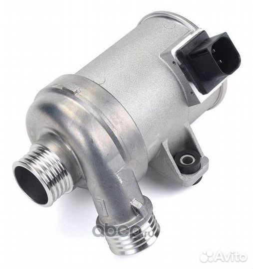 Насос водяной электрический bmw f10/f20/f25/f30