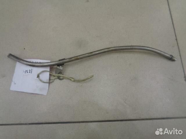 Направляющая щупа двс Infiniti QX56 JA60 2004-2009