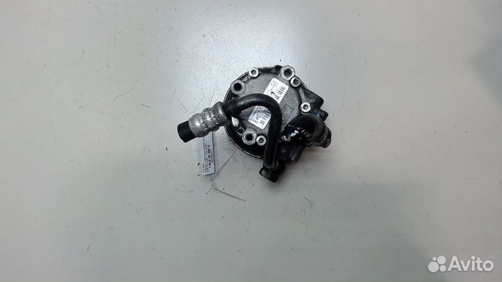 Гур Alfa Romeo 159, 2007