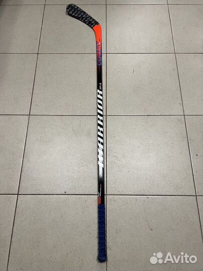 Клюшки хоккейные юниорские
