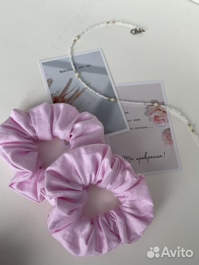 Косметичка