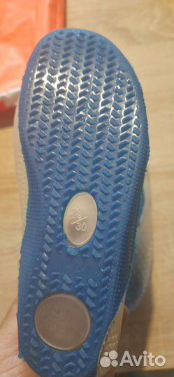 Спасательный жилет для детей