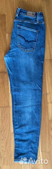 Джинсы женские westland
