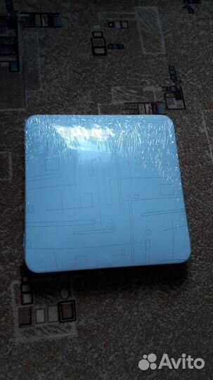 Светильник светодиодный