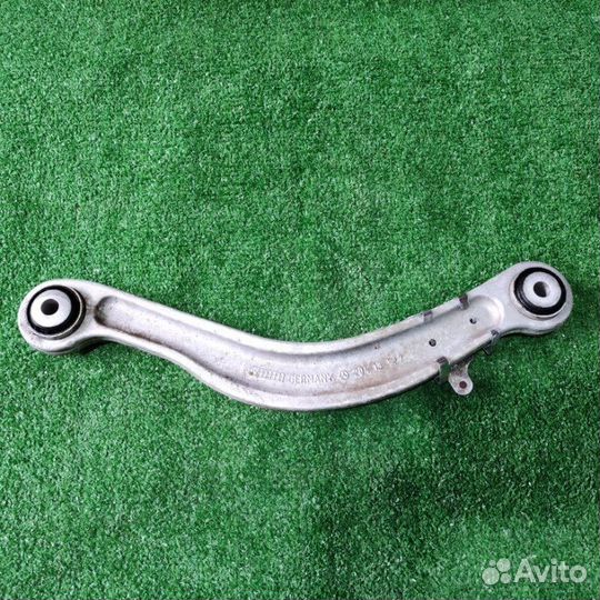 Рычаг задний правый Mercedes-Benz E-Class W213