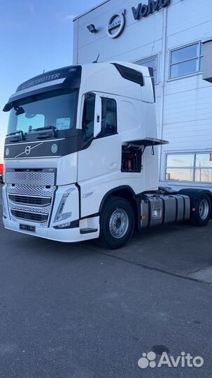 Требуеться диспетчер -логист