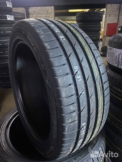 Marshal MU12 245/40 R19 98Y