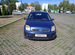 Ford Fusion 1.4 MT, 2006, 164 220 км с пробегом, цена 369000 руб.