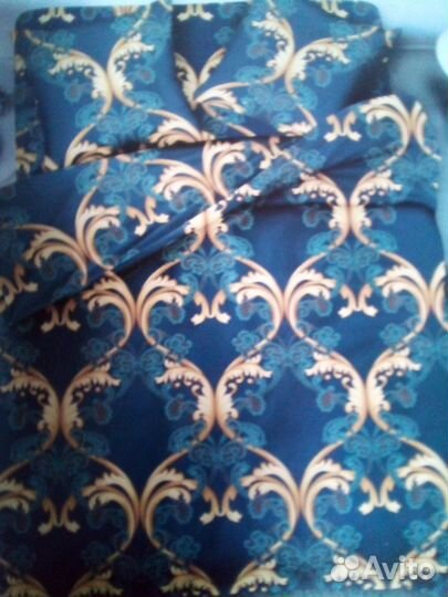 Постельное белье