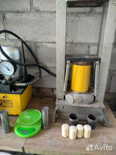 Технопланктон