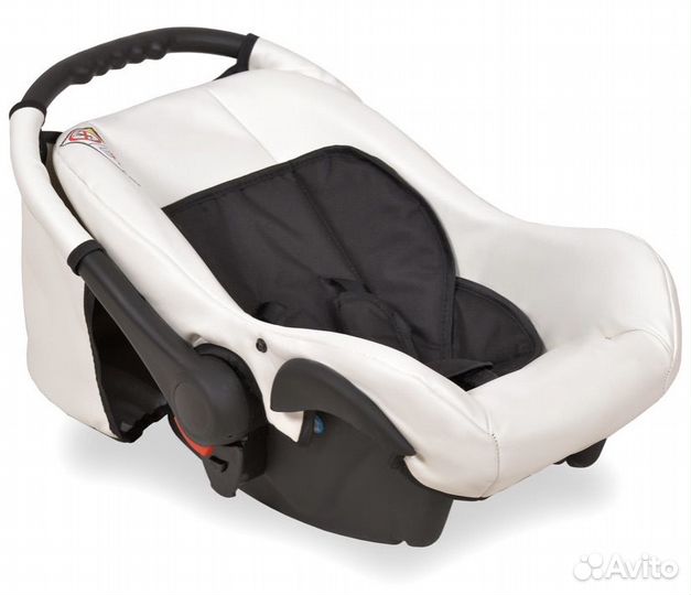 Коляска verdi pro 3 в 1