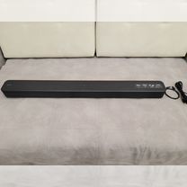 Саундбар Sony HT-SF150 Hdmi ARC Bluetooth 120 Вт