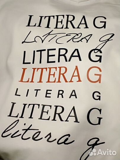 Принт на одежде опт и розница