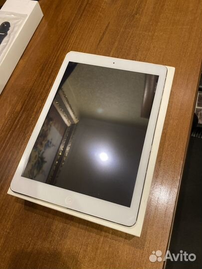 iPad air 2 32gb