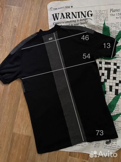 Джерси велосипедная sugoi, шерсть