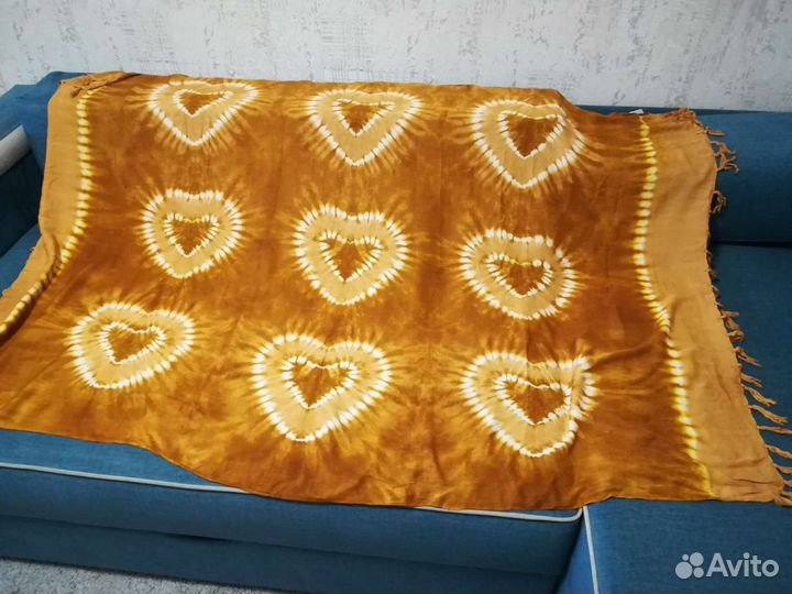 Палантин (Индонезия)