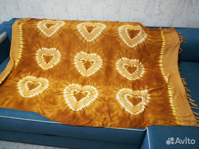 Палантин (Индонезия)