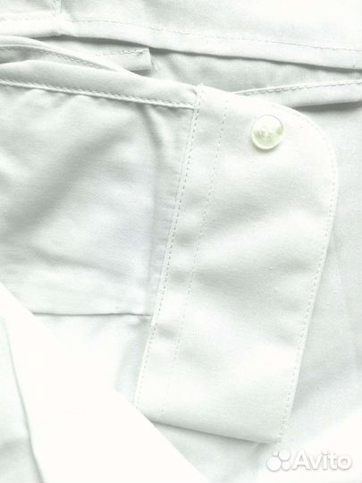 Рубашка на мальчика