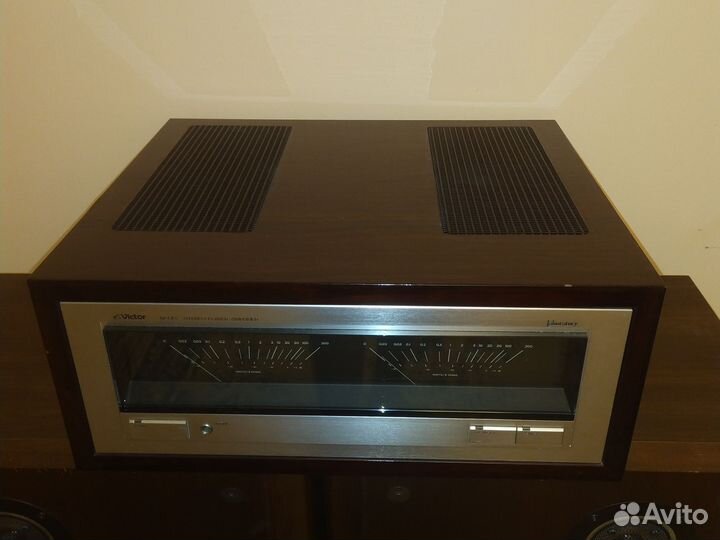 Комплект Victor sx 900, ml 10, pl 10