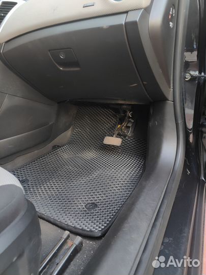 Автоинструктор по вождению АКПП МКПП