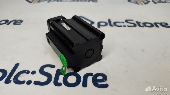 Rexroth MNR: 2700540400
