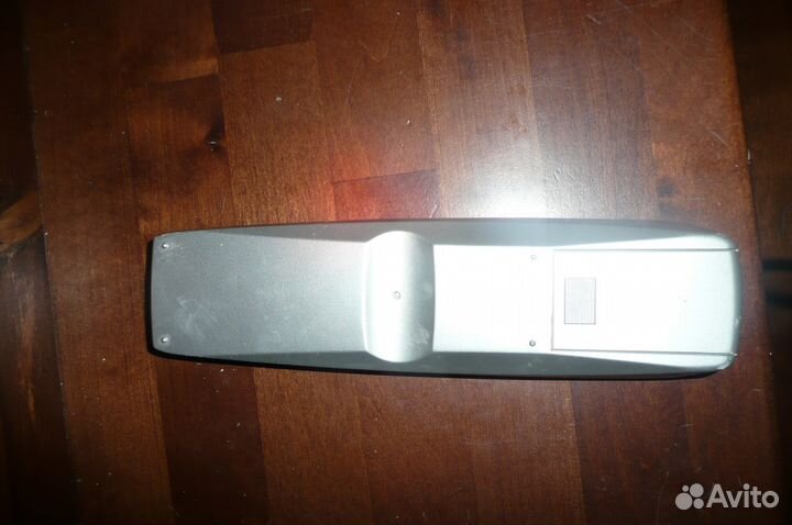 Пульт ду для polar, avest, shivaki RC-2201-F(RC-29