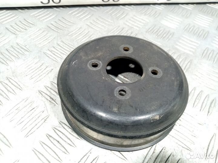 Б/У Шкиф термомуфты