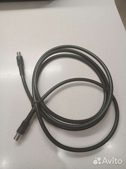 Продам dvd проигрыватель BBK