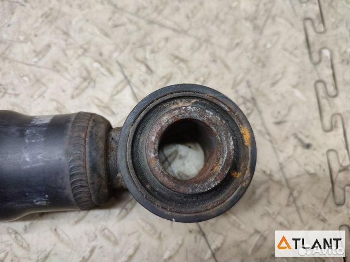 Амортизатор задний toyota noah