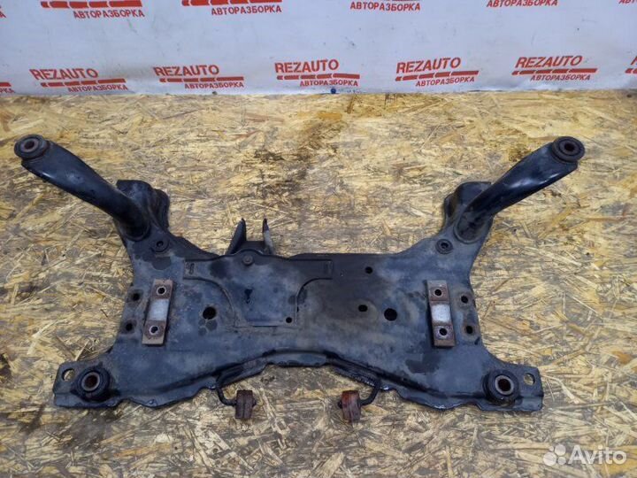 Балка под двс, Подрамник Mazda Mazda3 BK Z6 2005