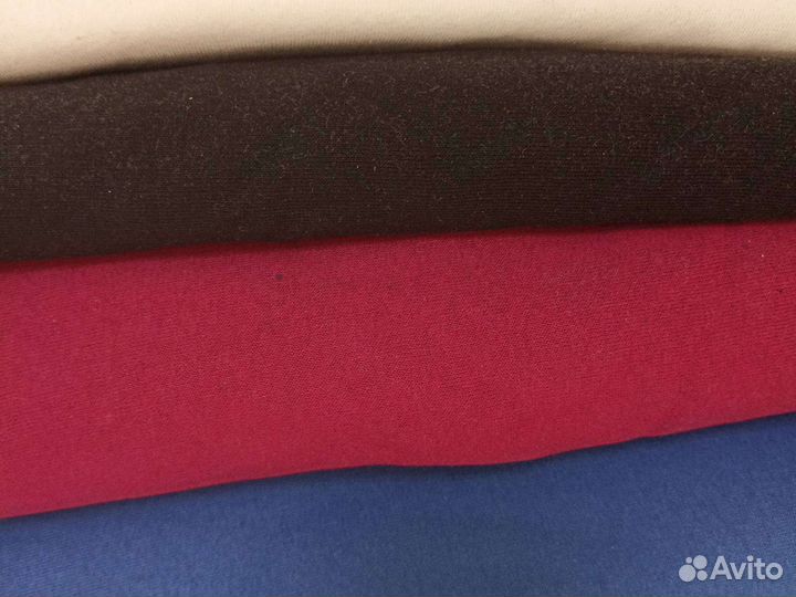 Лоскут весовой