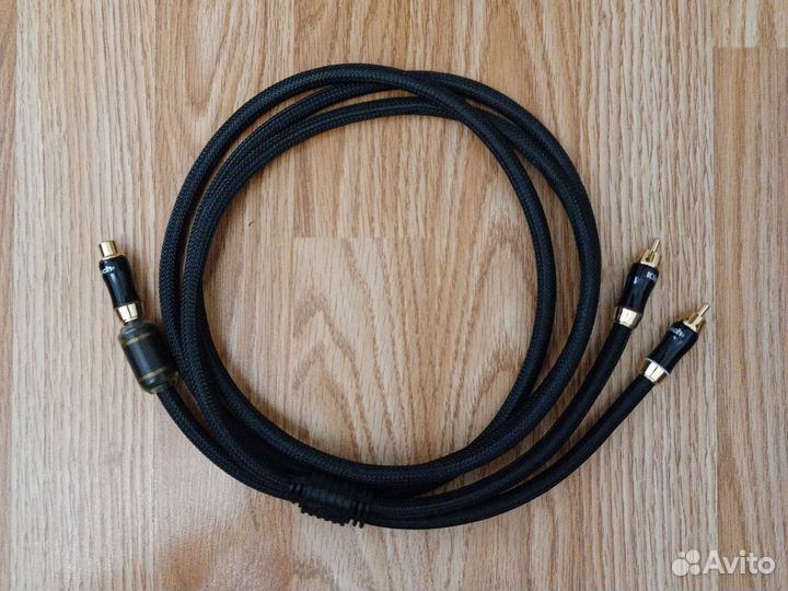 Klipsch, hama и др