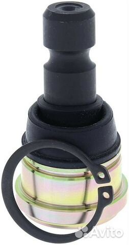 Шаровая Polaris Sportsman 550 850 RZR 800