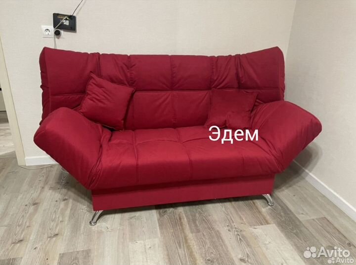 Диван клик кляк#7071