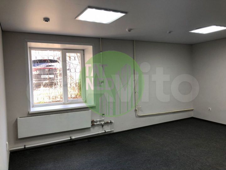 Продам помещение свободного назначения, 129.6 м²