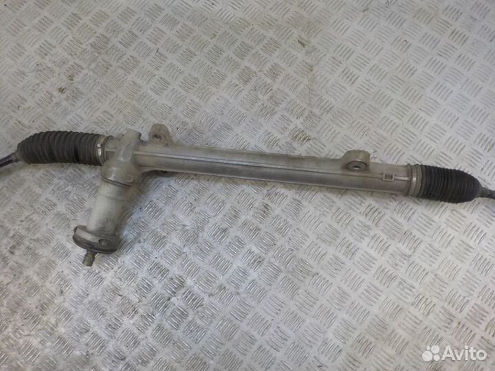 Рейка рулевая Kia Optima 3