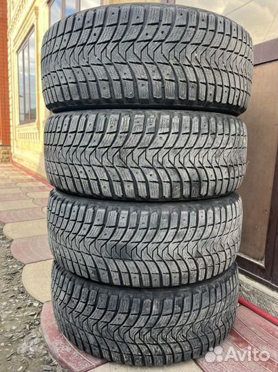 Accelera Accelera Summer 215/55 R17