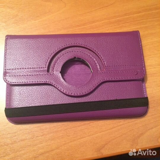 Чехол для планшета