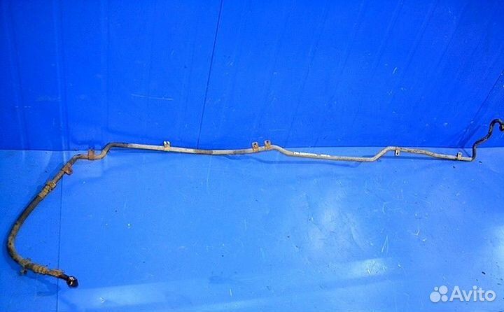 Масляная трубка mercedes-benz Actros MP2/MP3 1841