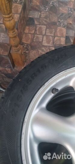 Белшина Artmotion 215/55 R16