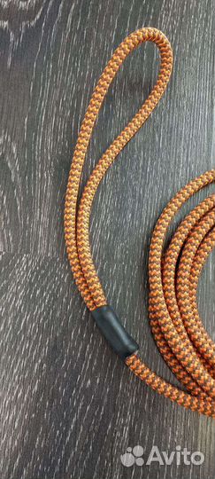 Поводок для собак