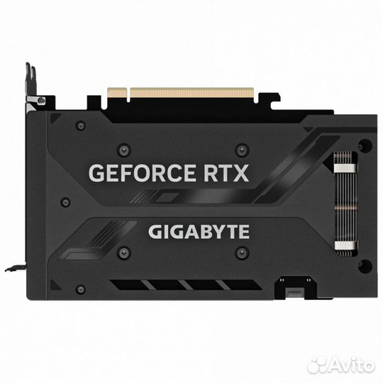 Видеокарта Gigabyte GeForce RTX 4060 Ti WIN 645982