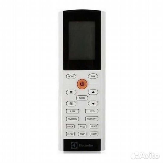 Сплит-система electrolux eacs-12HF2/N3