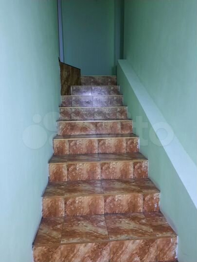 Здание, 229.8 м²