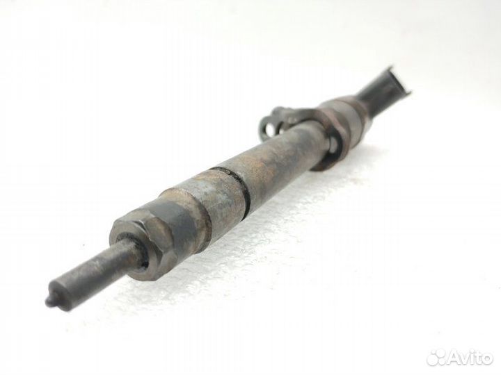 Форсунка топливная Volvo Xc90 2.4D 2006