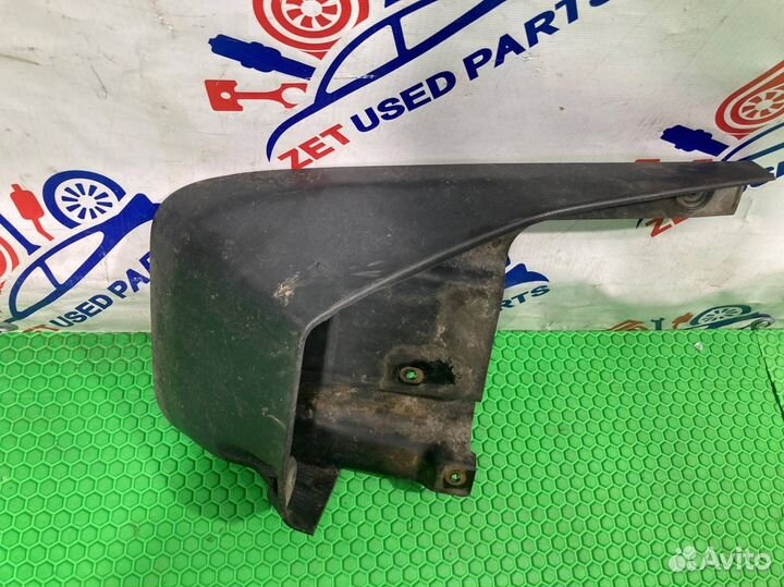 Брызговик передний левый Acura Mdx YD2 J37A1 2008
