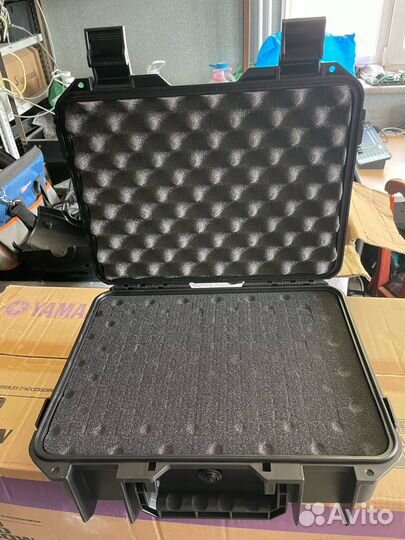 Ящик для инструментов