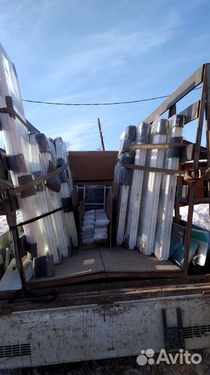 Газель.Пирамида.Катюша. Стекла и окна,грузчики